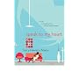Speak To My Heart: A Novel