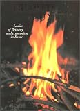 Hearth of Unity: Forty Years of Foyer Unitas, 1952-1992