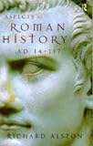 Aspects of Roman History, A.D.14-117