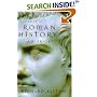 Aspects of Roman History, A.D.14-117