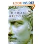 Aspects of Roman History, A.D.14-117