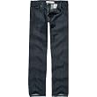 LEVI'S 511 Skinny Mens Extra Slim Jeans - Soft Rigid