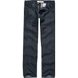 LEVI'S 511 Skinny Extra Slim Mens Jeans