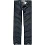LEVI'S 511 Skinny Extra Slim Mens Jeans - Soft Rigid