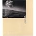 Some Photo books
