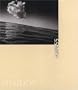 Shomei Tomatsu (55)