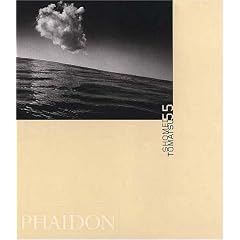 Shomei Tomatsu (Phaidon 55's)