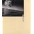 Shomei Tomatsu (Phaidon 55s)