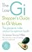 Books : The Low GI Shopper's Guide to GI Values