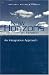 New Horizons in Health: An Integrative Approach