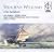 Vaughan Williams: A Sea Symphony