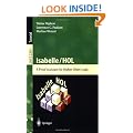 Isabelle/HOL: A Proof Assistant for Higher-Order Logic (Lecture Notes in Computer Science)