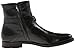 To Boot New York Men's Cruz Boot