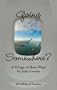 Going Somewhere: Three Short Plays by Julie Greene
