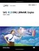 Book SAS(R) 9.1.3 XML LIBNAME Engine: User's Guide