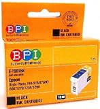 BPI
