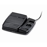 MinnKota Power Drive Foot Pedal (Corded)