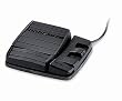 Minn Kota Powerdriver Foot Pedal Corded