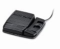 MinnKota Power Drive Foot Pedal (Corded)