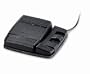 MinnKota Power Drive Foot Pedal (Corded)