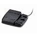 MinnKota Power Drive Foot Pedal (Corded)