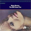 Evans, Bill - Moonbeams (Hybr) [SACD]