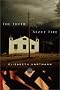 The Truth About Fire: A Novel