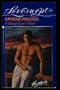 A Magnificent Affair (Loveswept, No 528)