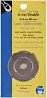 Dritz(R) Pressure Sensitive Rotary Cutter Blade-45mm