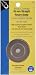 Dritz(R) Pressure Sensitive Rotary Cutter Blade-45mm