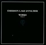 Works Volume 1