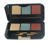 Flori Roberts Signature Eye Shadow Trio
