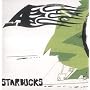 Starbucks [CD 1]