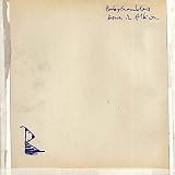 Down in Albion [VINYL]