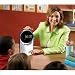 Educational Insights Quick Start Classroom Countdown Clock