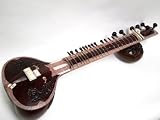 Sitar Ultra Professional Sardar - BLEMISHED