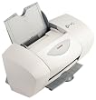 Compaq IJ600 Color Inkjet Printer