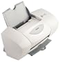 Compaq IJ600 Color Inkjet Printer