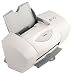 Compaq IJ600 Color Inkjet Printer