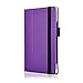 Elsse for Surface 3 - Premium Folio Case with Built in Stand for Microsoft Surface 3-10.8