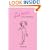Bad Girl's Little Pink Book: Address Book
