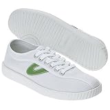 Tretorn Women's Gullwing Nylite Sommar