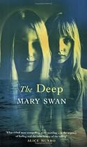 The Deep
