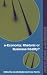 E-Economy: Rhetoric or Business Reality? (Routledge E-Business Series)