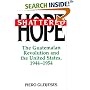 Shattered Hope