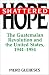 Book Shattered Hope