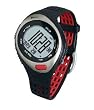 Nike - Triax Speed 100 Super - Black / Sport Red