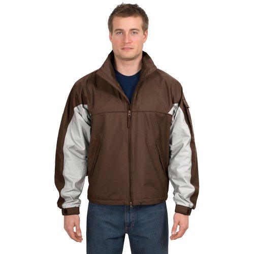 Port Authority All-Season Jacket