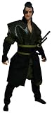 Triad 1/6 Figure - Legends: 柳生 十兵衞 三厳イメージ