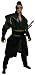 Triad 1/6 Figure - Legends: 柳生 十兵衞 三厳_s-1